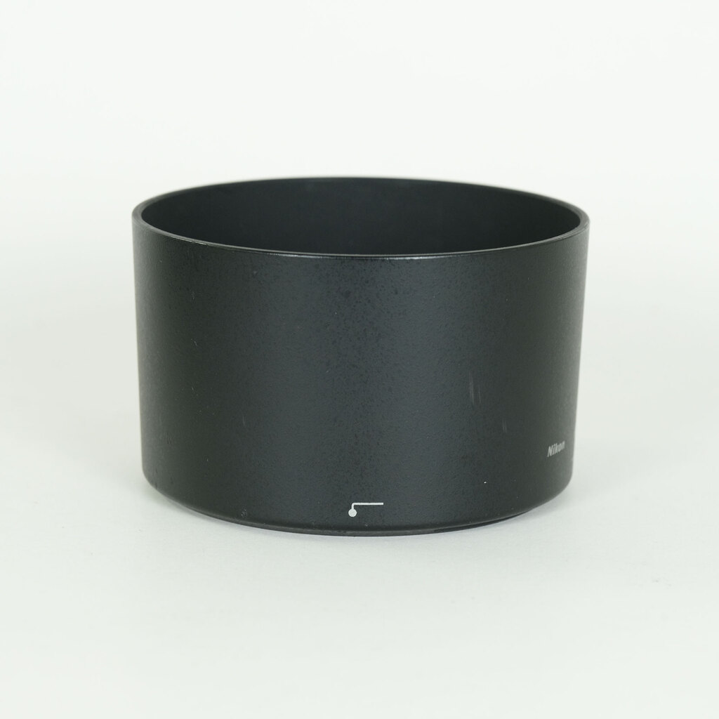 Nikon AF-S NIKKOR 70-200mm f/4G ED VR