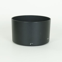 Nikon AF-S NIKKOR 70-200mm f/4G ED VR