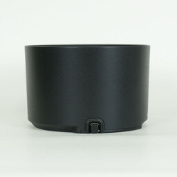 Nikon AF-S NIKKOR 500mm f/5.6E PF ED VR