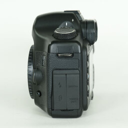 Canon EOS 5D ボディ
