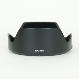 SONY FE 24-70mm F2.8 GM II SEL2470GM2