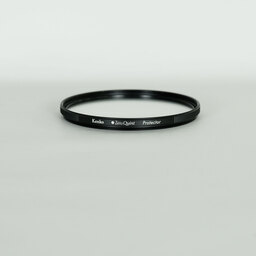 PENTAX HD PENTAX-D FA★50mmF1.4 SDM AW