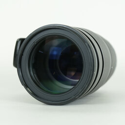 OLYMPUS M.ZUIKO DIGITAL ED 40-150mm F2.8 PRO