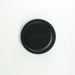 PENTAX HD PENTAX-DA 15mmF4ED AL Limited