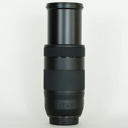 Canon EF70-300mm F4-5.6 IS II USM