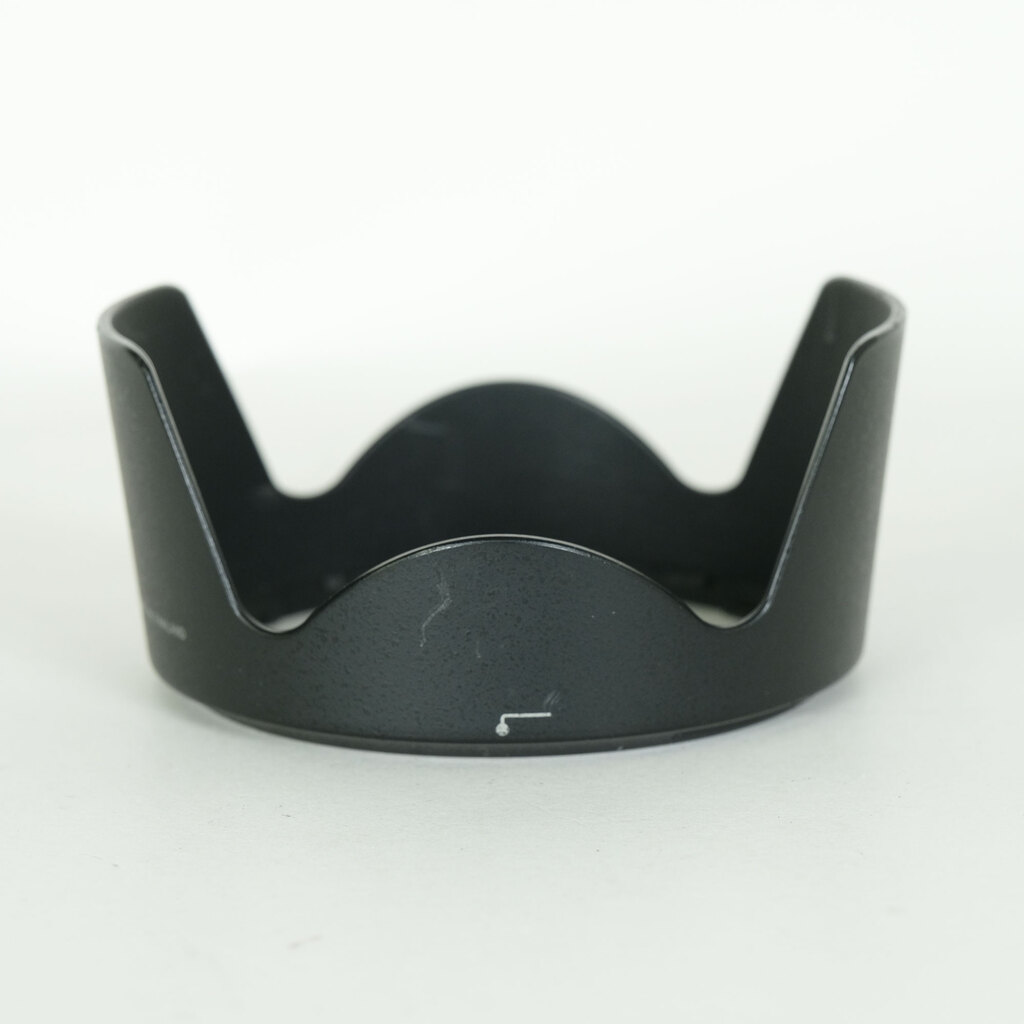 Nikon AF-S DX NIKKOR 18-200mm F3.5-5.6G ED VR II