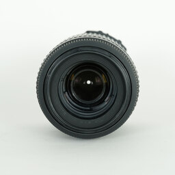 Nikon AF-S DX NIKKOR 55-200mm F4-5.6G ED VR II