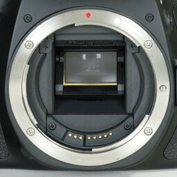 Canon EOS 70D Canon EOS 70D