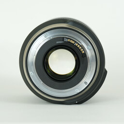 TAMRON SP 24-70mm F/2.8 Di VC USD G2（Model A032）[キヤノンEF用]