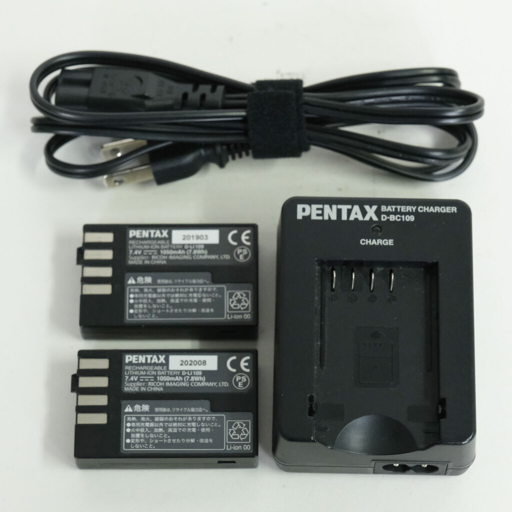 PENTAX K-70 PENTAX K-70