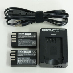 PENTAX K-70 PENTAX K-70