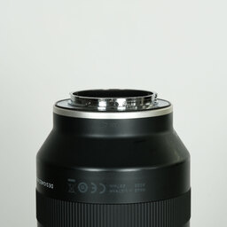 TAMRON 70-180mm F/2.8 Di III VXD (Model A056) [ ソニーE用 ]