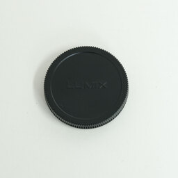 Panasonic LUMIX S 28-200mm F4-7.1 MACRO O.I.S.