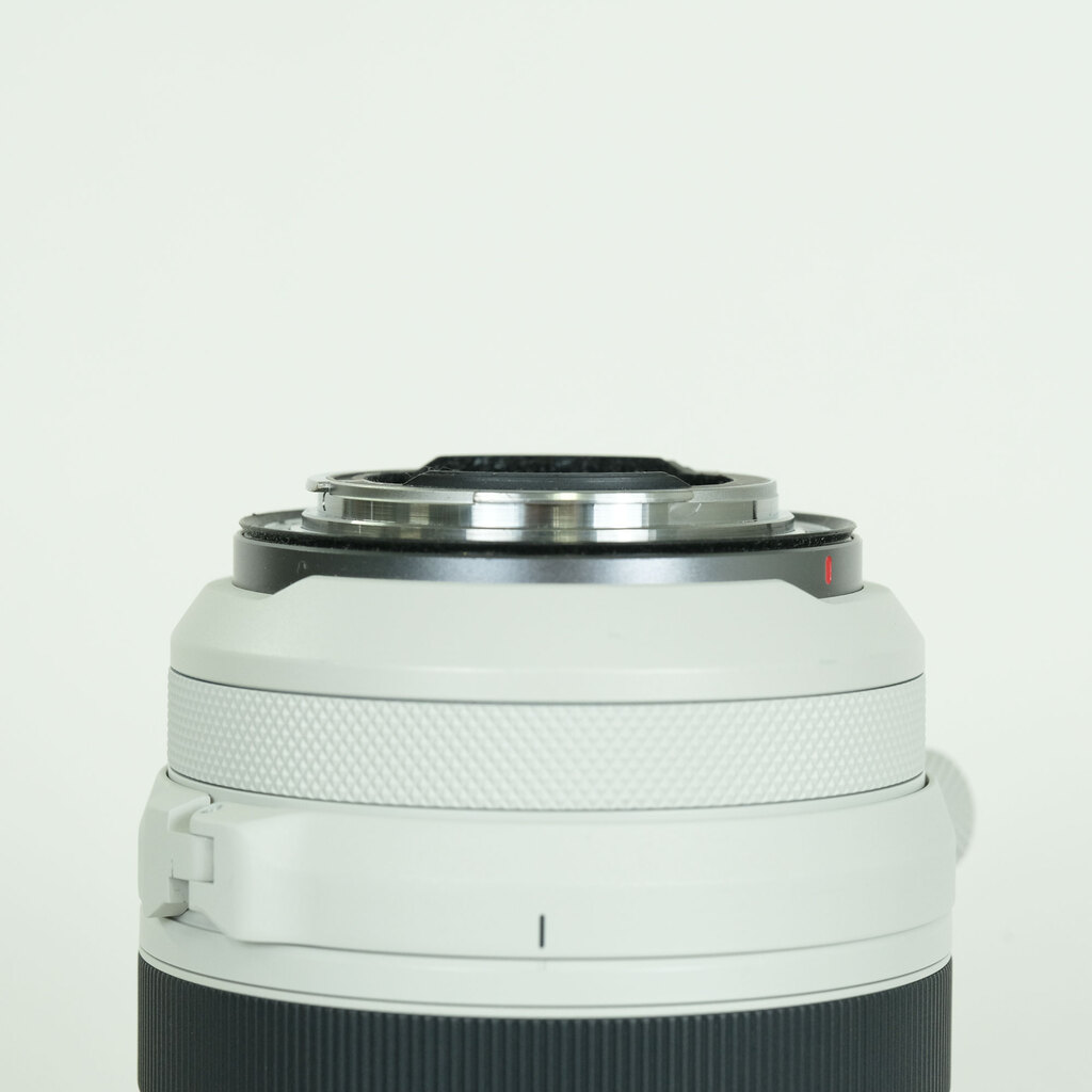 Canon RF70-200mm F2.8 L IS USM Canon RF70-200mm F2.8 L IS USM