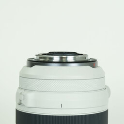 Canon RF70-200mm F2.8 L IS USM Canon RF70-200mm F2.8 L IS USM