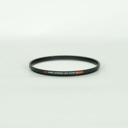 Nikon AF-S NIKKOR 70-200mm F2.8 G ED VR II