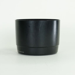 Canon EF70-300mm F4-5.6 IS USM