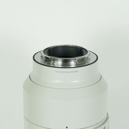 SONY FE 70-200mm F2.8 GM OSS SEL70200GM