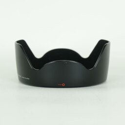 Canon EF24-105mm F4L IS USM