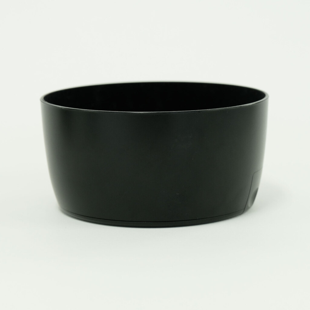 Canon EF85mm F1.2L II USM