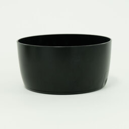 Canon EF85mm F1.2L II USM