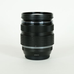 OLYMPUS M.ZUIKO DIGITAL ED 12-40mm F2.8 PRO