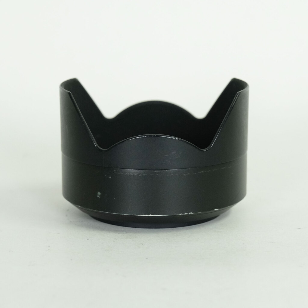 SONY Sonnar T* FE 55mm F1.8 ZA SEL55F18Z