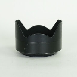 SONY Sonnar T* FE 55mm F1.8 ZA SEL55F18Z