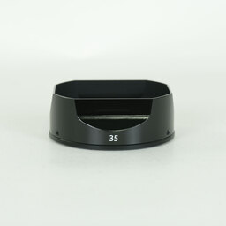 FUJIFILM XF35mmF1.4 R