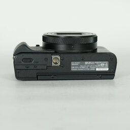 SONY Cyber-shot DSC-RX100M7 SONY Cyber-shot DSC-RX100M7