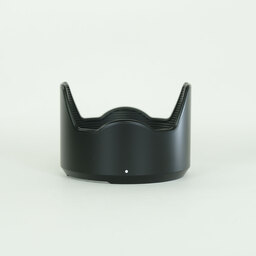 FUJIFILM XF23mmF1.4 R LM WR