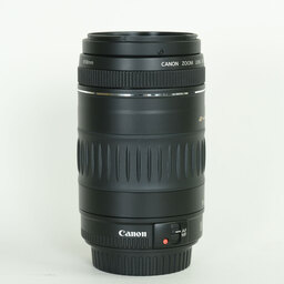Canon EF90-300mm F4.5-5.6 USM
