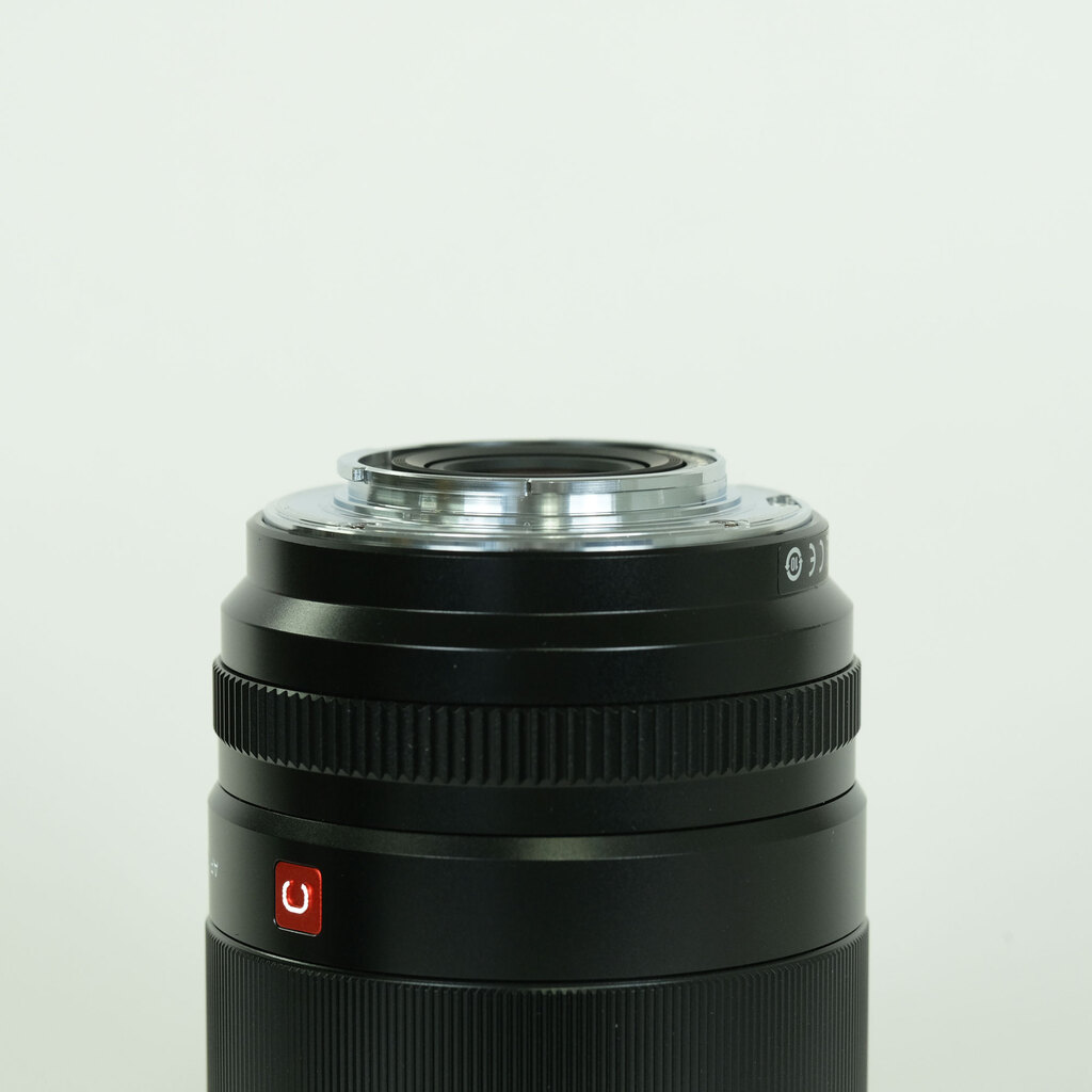 VILTROX AF 13mm F1.4（フジフイルムX用）