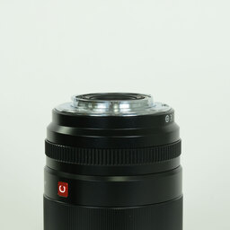 VILTROX AF 13mm F1.4（フジフイルムX用）