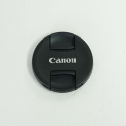 Canon RF24-105mm F4-7.1 IS STM