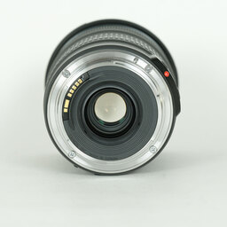 Canon EF24-105mm F3.5-5.6 IS STM