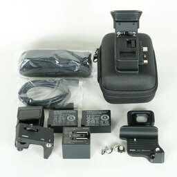 SIGMA fp L