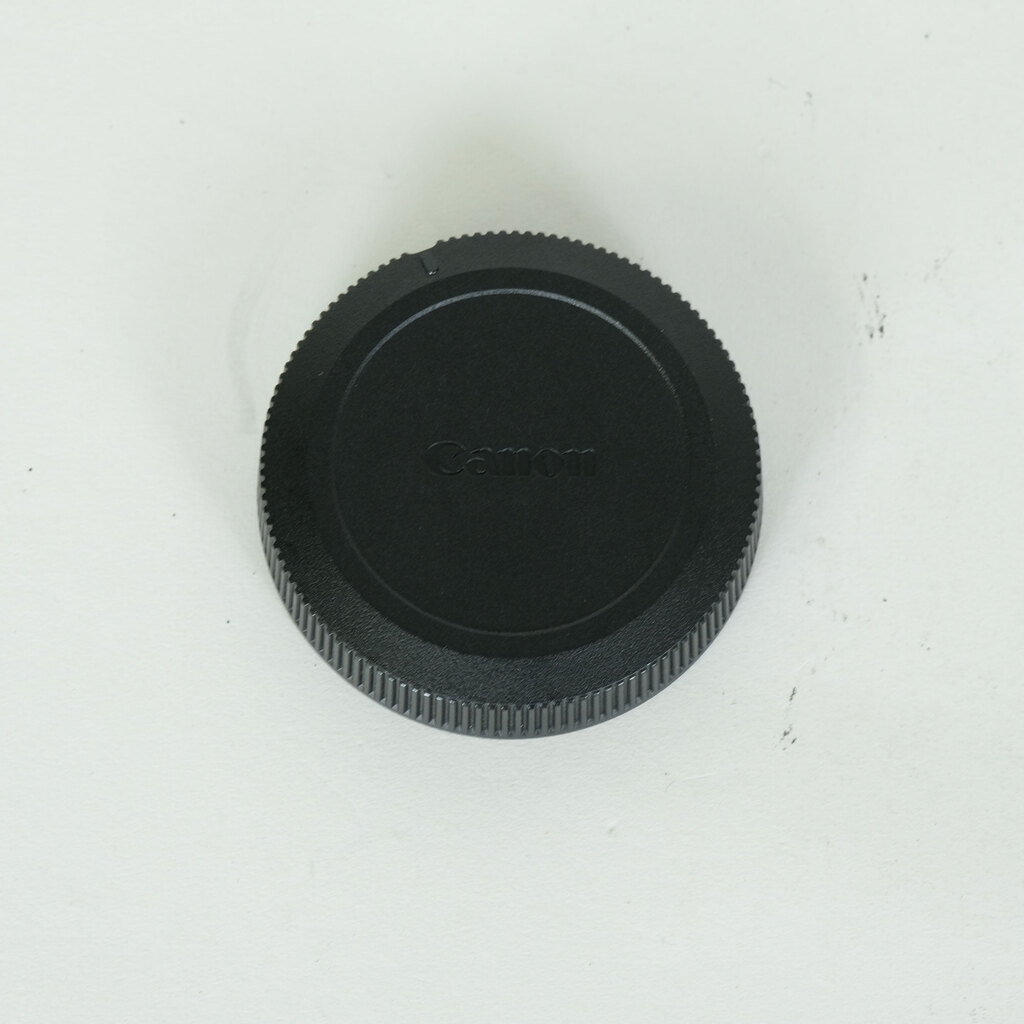 Canon EF100-400mm F4.5-5.6L IS II USM