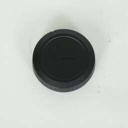 Canon EF100-400mm F4.5-5.6L IS II USM