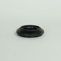 SONY Sonnar T* FE 35mm F2.8 ZA SEL35F28Z
