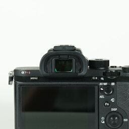 SONY α7R II(ILCE-7RM2) SONY α7R II(ILCE-7RM2)