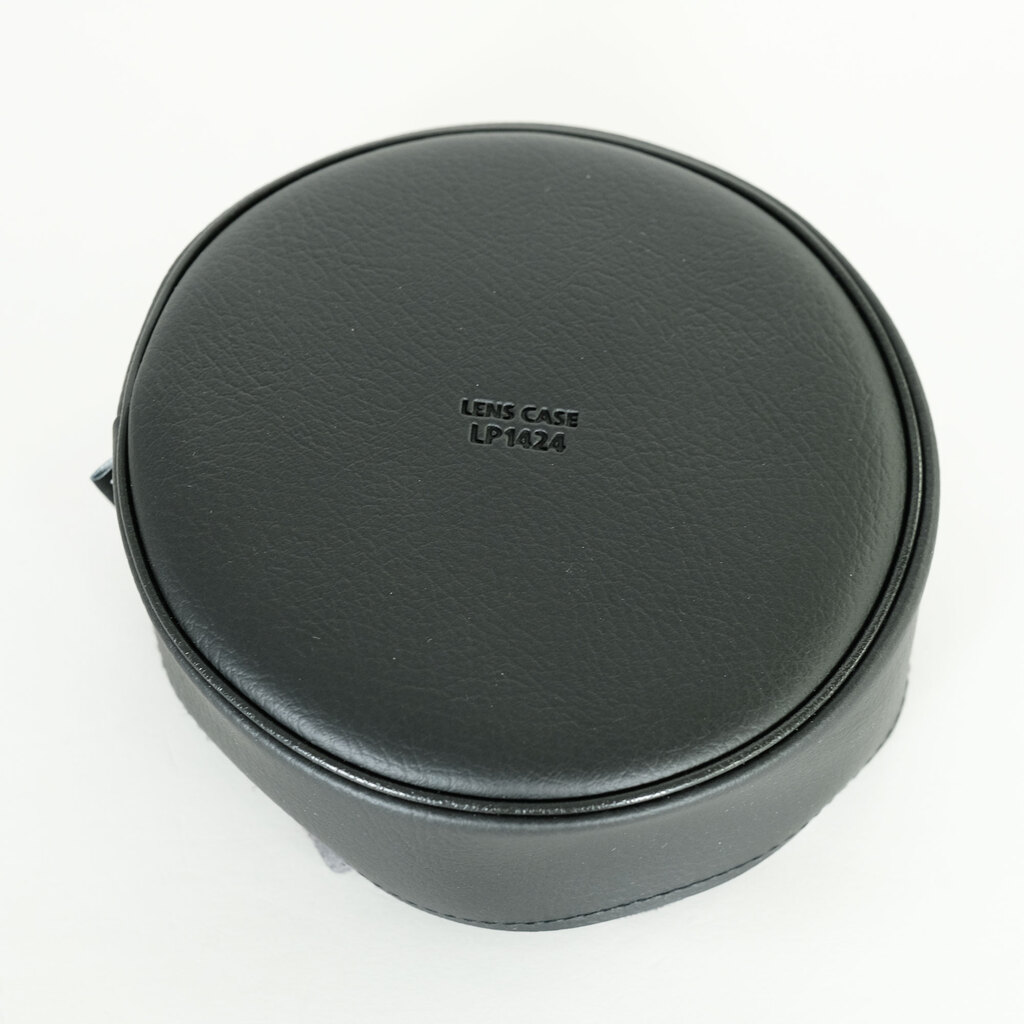 Canon RF70-200mm F2.8 L IS USM Canon RF70-200mm F2.8 L IS USM