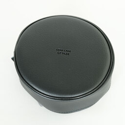 Canon RF70-200mm F2.8 L IS USM Canon RF70-200mm F2.8 L IS USM