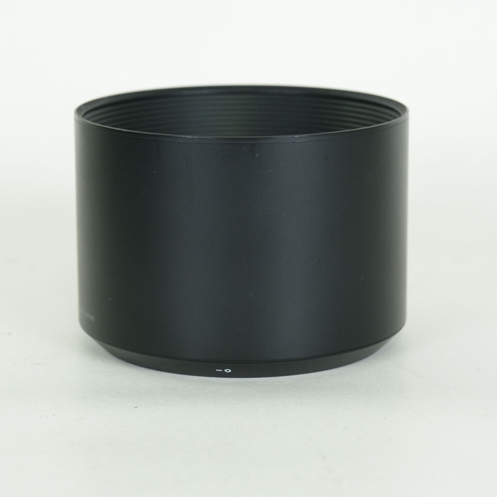 TAMRON SP 90mm F/2.8 Di MACRO 1:1 VC USD（Model F017）[キヤノン用]