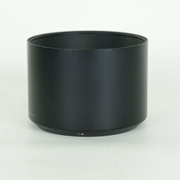 TAMRON SP 90mm F/2.8 Di MACRO 1:1 VC USD（Model F017）[キヤノン用]