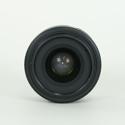 Nikon AF-S DX NIKKOR 35mm f/1.8G