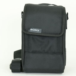 SONY FE 16-35mm F2.8 GM II SEL1635GM2