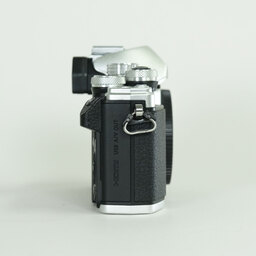 OLYMPUS OM-D E-M10 Mark II OLYMPUS OM-D E-M10 Mark II