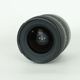 TAMRON 20-40mm F/2.8 Di III VXD(Model A062) [ソニーE用]