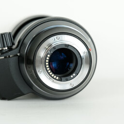 OLYMPUS M.ZUIKO DIGITAL ED 300mm F4.0 IS PRO